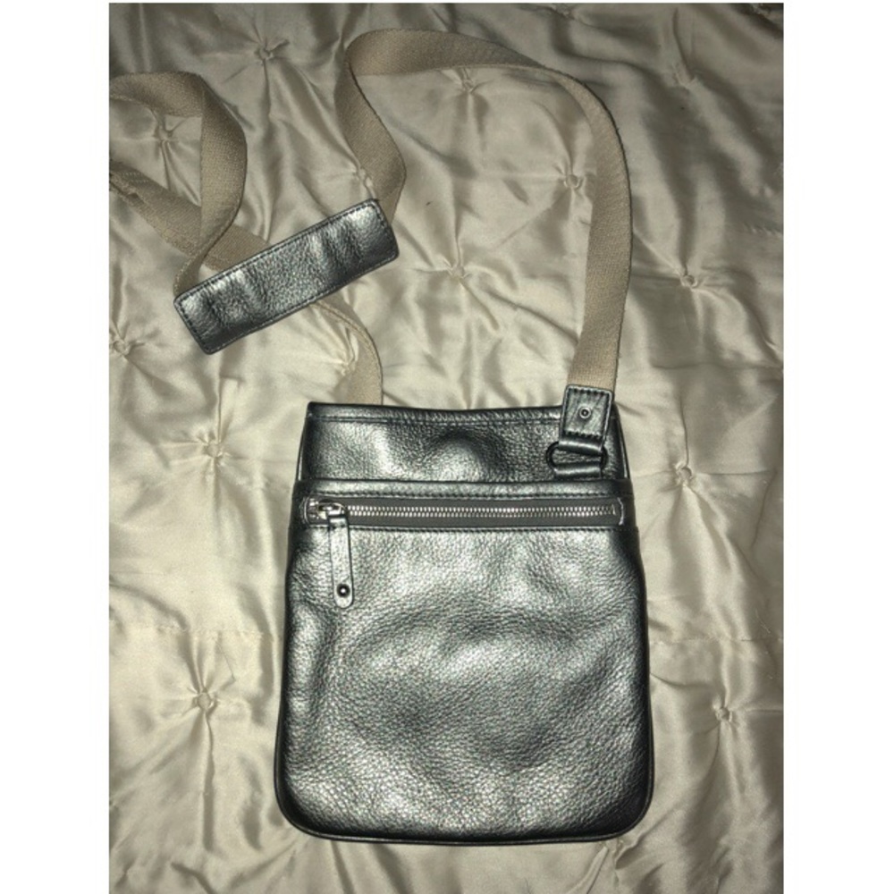 Michael Kors Crossbody Bag - 2008